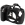 easyCover camera case for Nikon D300s